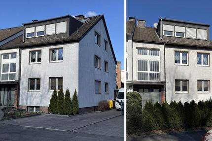 Haus Kamen - 14.5 Zimmer, 316 m&sup2;, 599.000&euro; | Angebot:25452188