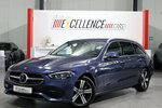 Mercedes-Benz C 200 d T BUSINESS MATRIX, WIDESCREEN, DISTRONIC 138.000 km 25.555 &euro; Hamm 59077