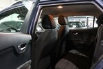 Kia Stonic 1.0 T-GDI DCT VISION AUTOMATIK / LED, AHK 30.000 km 18.444 &euro; Hamm 59077