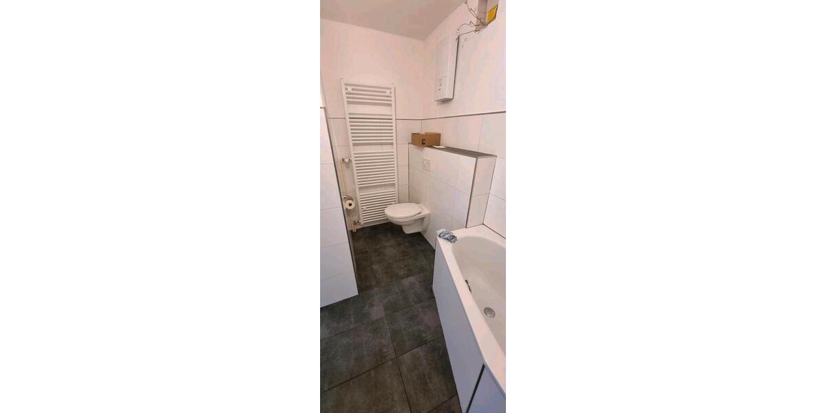 Etagenwohnung Werl - 2 Zimmer, 70 m&sup2;, 535&euro; | Angebot:25616704