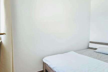 Zimmer Dortmund Innenstadt Ost - 2 Zimmer, 900&euro; | Angebot:25527534