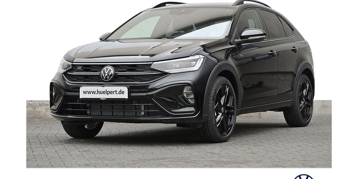 VW Taigo 10.282 km 26.444 &euro; Dortmund 44379