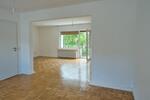 Doppelhaushälfte Iserlohn Grüne - 6 Zimmer, 150 m&sup2;, 1.500&euro; | Angebot:26677617