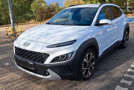 Hyundai KONA 20.013 km 16.300 &euro; Bönen 59199