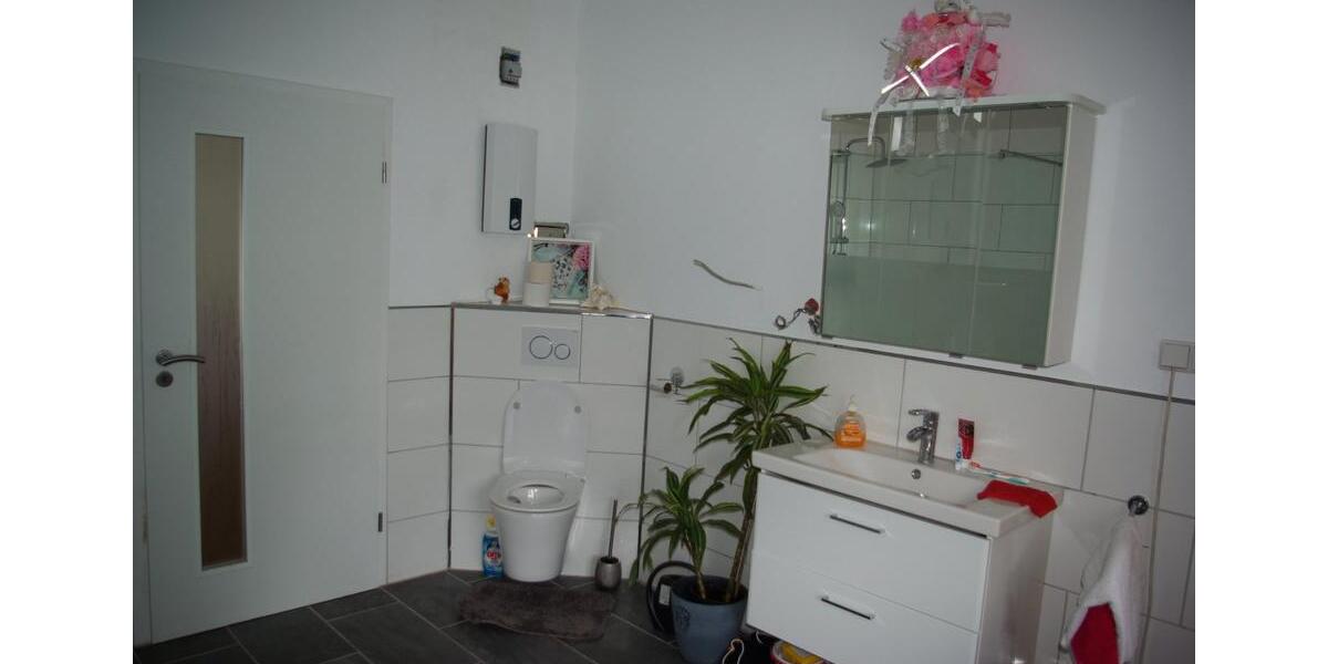 Doppelhaushälfte Oer-Erkenschwick Erkenschwick - 7 Zimmer, 137 m&sup2;, 385.000&euro; | Angebot:27168592