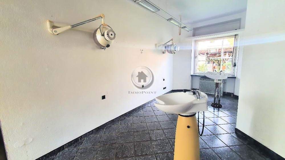 Mehrfamilienhaus, Wohnhaus Iserlohn Zentrum - 1 Zimmer, 275 m&sup2;, 370.000&euro; | Angebot:25671104