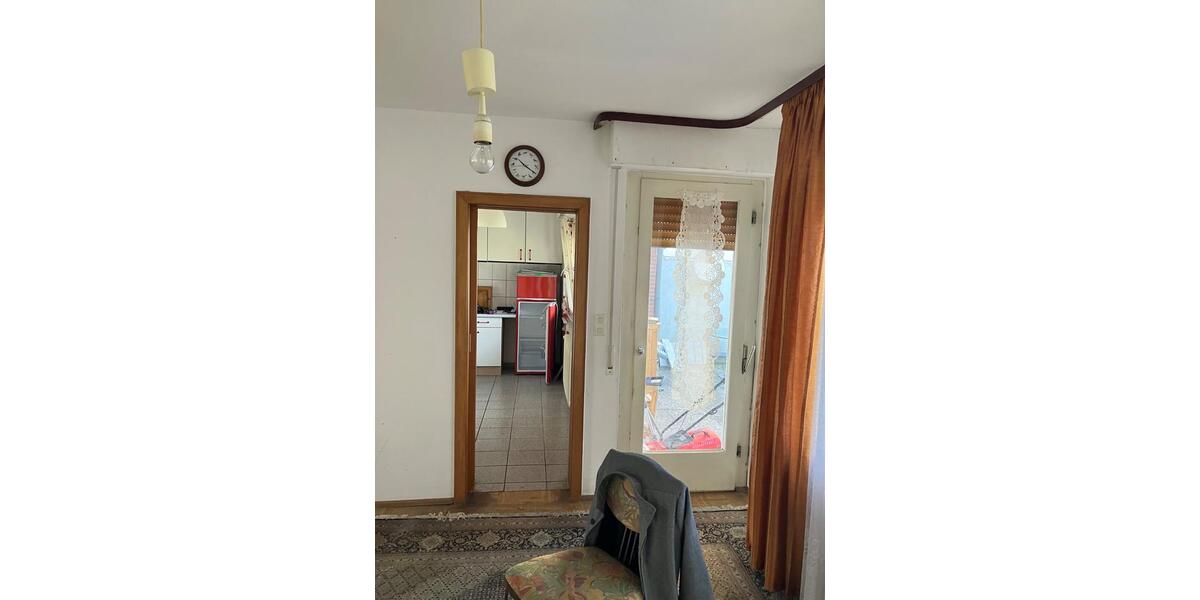 Einfamilienhaus Datteln - 210.000&euro; | Angebot:27096778