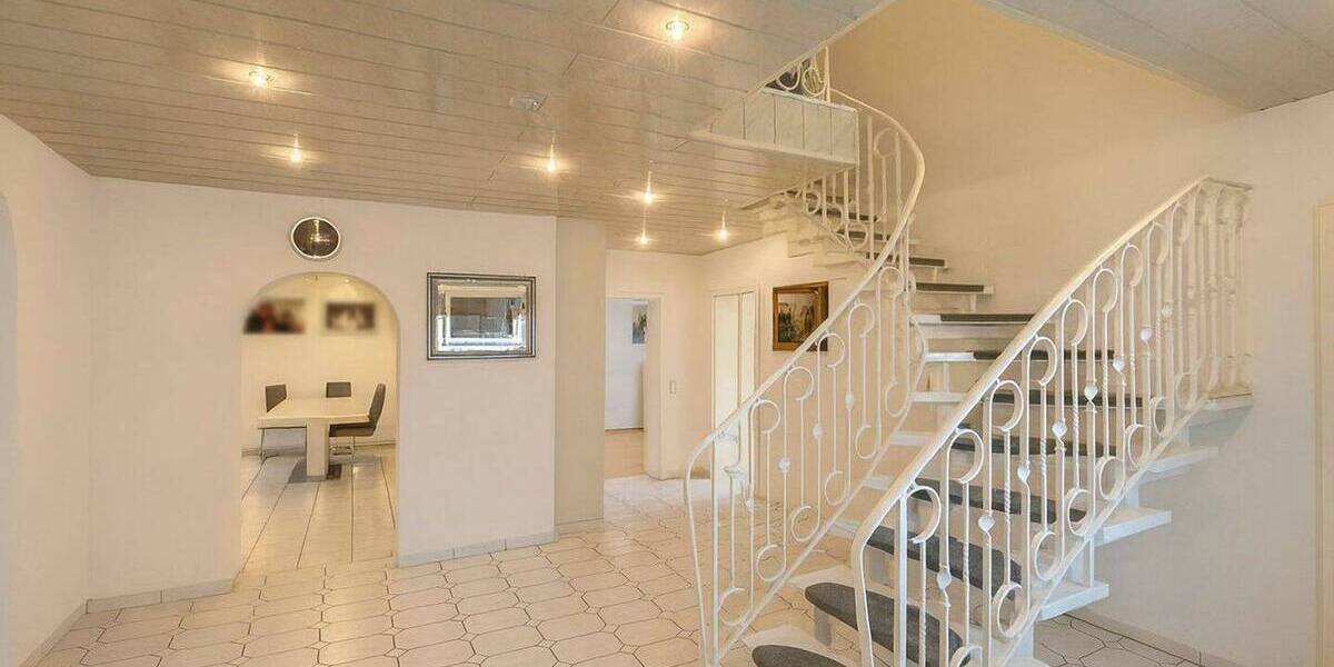 Doppelhaushälfte Hamm Hamm-Norden - 5 Zimmer, 199 m&sup2;, 399.000&euro; | Angebot:26628786