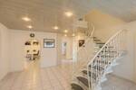 Doppelhaushälfte Hamm Hamm-Norden - 5 Zimmer, 199 m&sup2;, 399.000&euro; | Angebot:26628786