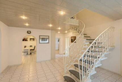 Haus Hamm Hamm-Norden - 5 Zimmer, 199 m&sup2;, 399.000&euro; | Angebot:26628786