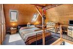 Doppelhaushälfte Holzwickede - 4 Zimmer, 110 m&sup2;, 249.000&euro; | Angebot:26695686