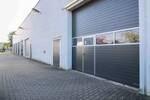 Gewerbeobjekt Hamm Herringen - 1.550.000&euro; | Angebot:26570314