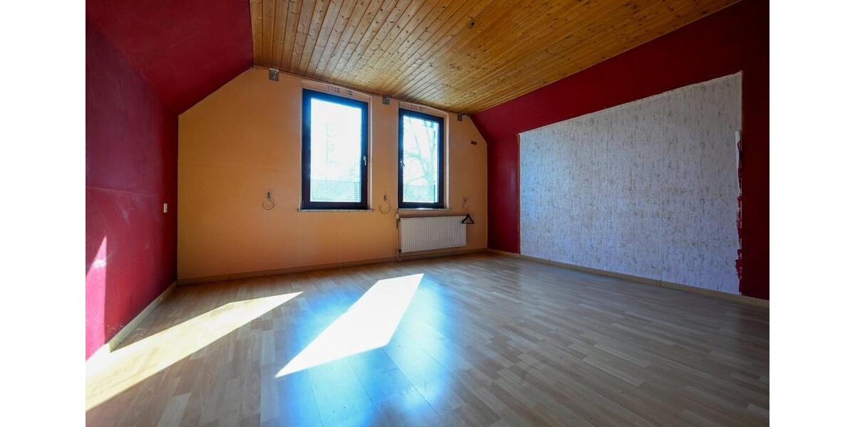 Einfamilienhaus Dortmund Hörde - 585.000&euro; | Angebot:25873080