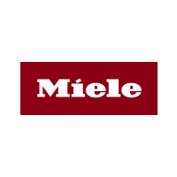 Ausbildung als Werkzeugmechaniker (m/w/d), Einsatzgebiet Formentechnik Miele & Cie. KG Warendorf 48231