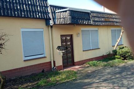 Gewerbeobjekt Iserlohn Grüne - 325&euro; | Angebot:25892570