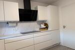 Etagenwohnung Hamm Bockum - 3.5 Zimmer, 76 m&sup2;, 180.000&euro; | Angebot:26568243