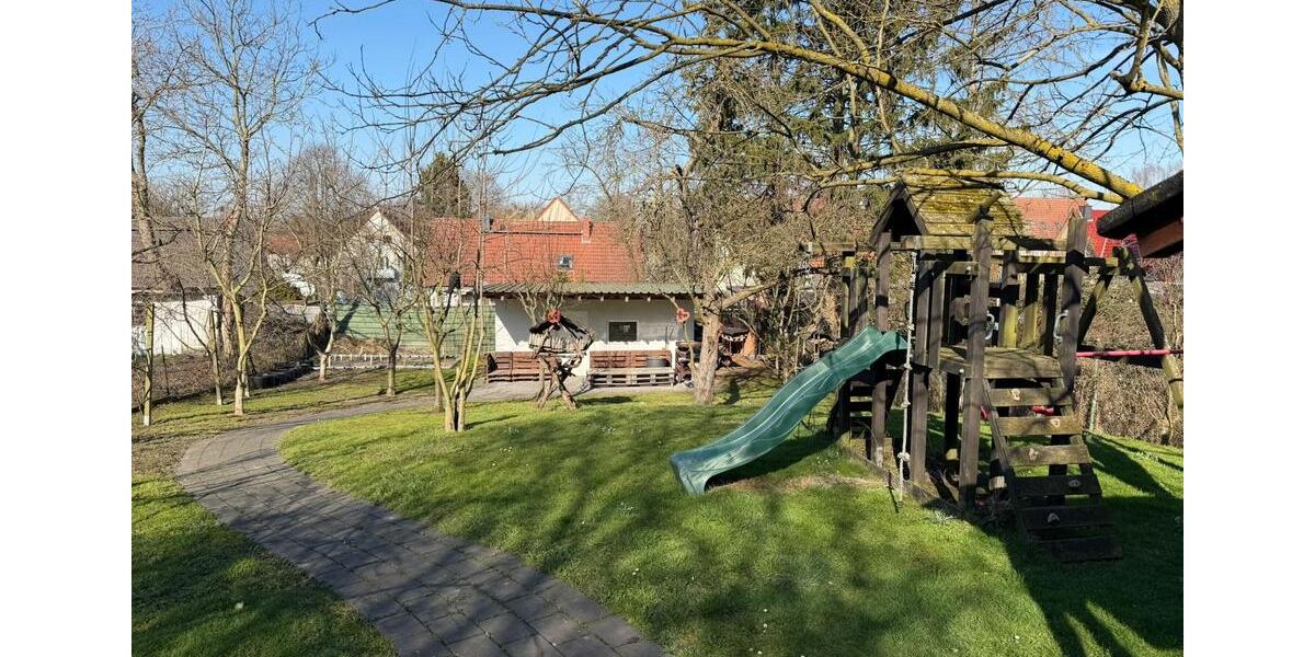 Mehrfamilienhaus, Wohnhaus Bönen - 1.550.000&euro; | Angebot:25518936