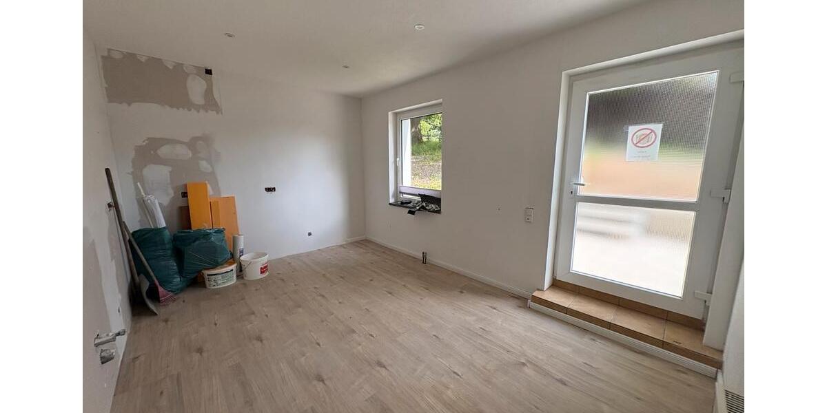 Mehrfamilienhaus, Wohnhaus Iserlohn Sümmern - 5 Zimmer, 183 m&sup2;, 355.000&euro; | Angebot:26800159