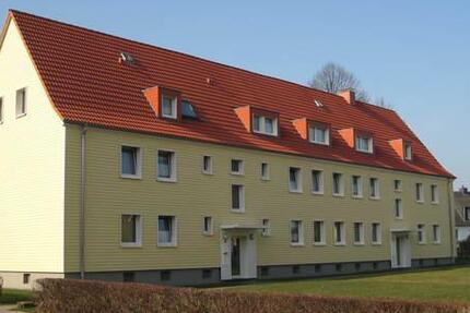Wohnung Menden (Sauerland) Bösperde - 2 Zimmer, 44 m&sup2;, 419&euro; | Angebot:26568680