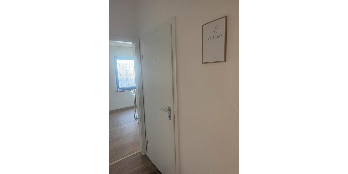 Gewerbeobjekt Dortmund Mengede - 500&euro; | Angebot:25354838