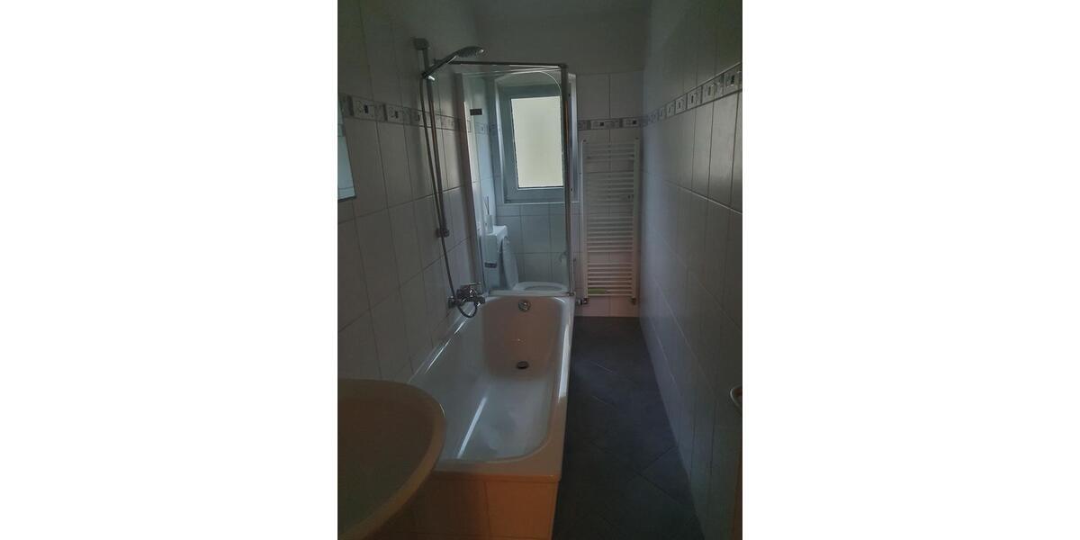 Dachgeschoßwohnung Dortmund Aplerbeck - 2.5 Zimmer, 52 m&sup2;, 740&euro; | Angebot:25990057