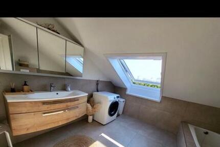 Wohnung Dortmund Hörde - 2 Zimmer, 66 m&sup2;, 890&euro; | Angebot:27616203