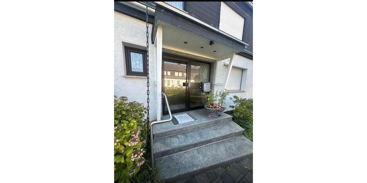 Doppelhaushälfte Bergkamen - 5 Zimmer, 152 m&sup2;, 389.000&euro; | Angebot:26200570