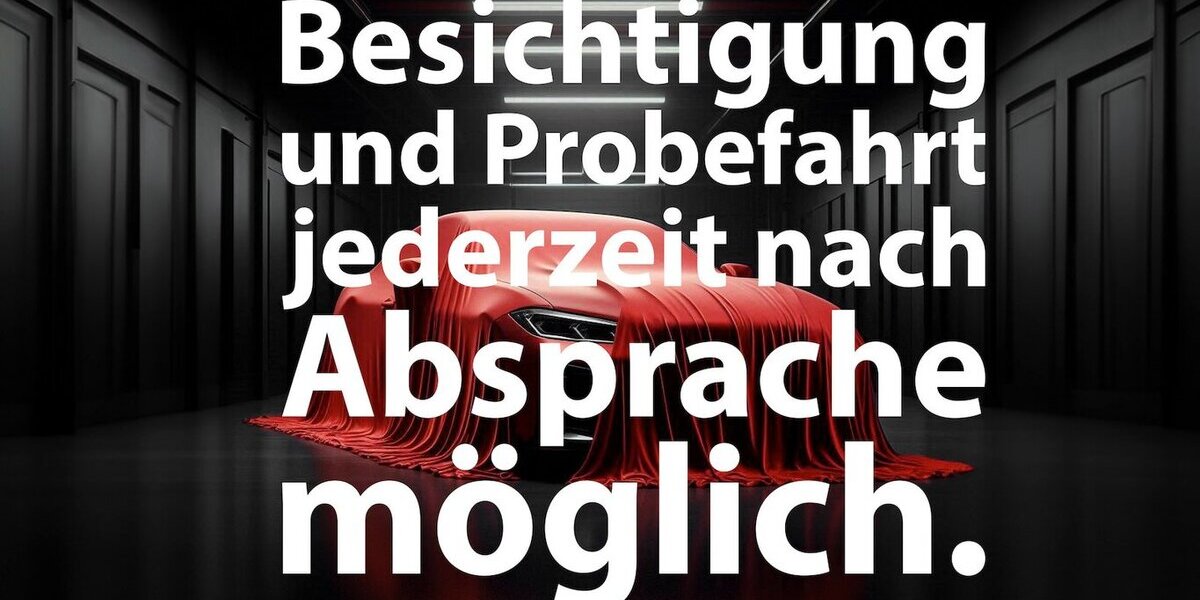 Audi A4 Avant 40 TDI QUATTRO BUSINESS ADVANCED / LED 172.000 km 21.994 &euro; Hamm 59077