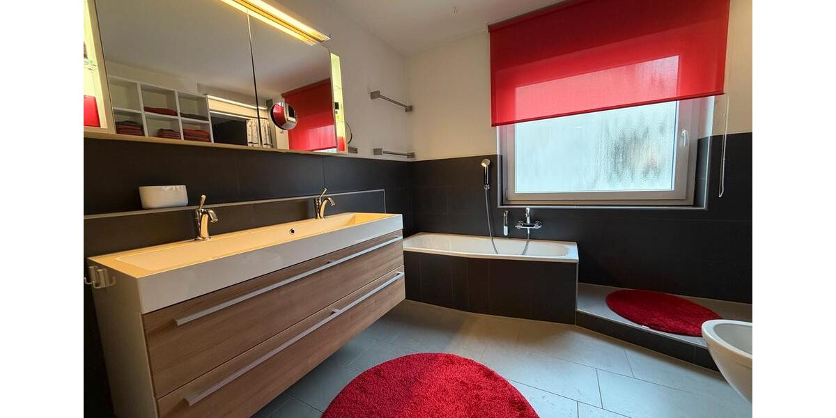 Etagenwohnung Schwerte - 4 Zimmer, 115 m&sup2;, 300.000&euro; | Angebot:27113385