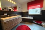 Etagenwohnung Schwerte - 4 Zimmer, 115 m&sup2;, 300.000&euro; | Angebot:27113385