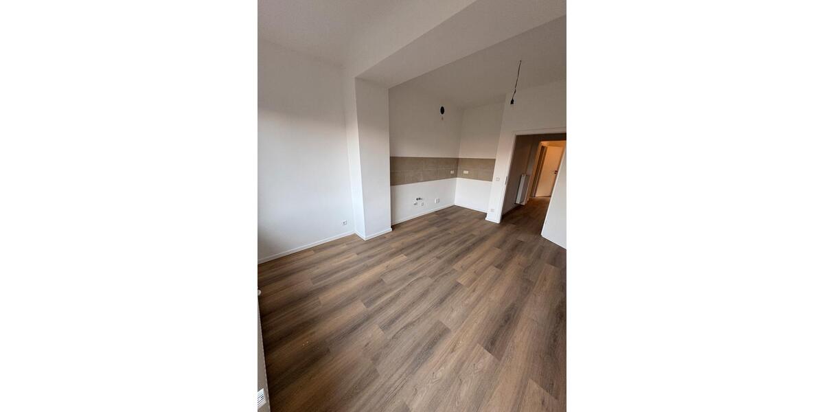 Loft - Studio - Atelier Ascheberg - 3 Zimmer, 84 m&sup2;, 1.010&euro; | Angebot:25457242