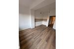 Loft - Studio - Atelier Ascheberg - 3 Zimmer, 84 m&sup2;, 1.010&euro; | Angebot:25457242