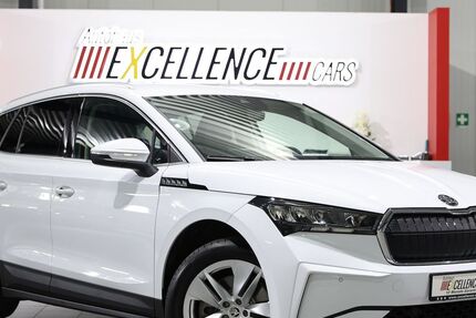 Skoda Enyaq 114.000 km 26.777 &euro; Hamm 59077