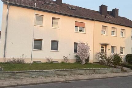 Haus Werl - 5 Zimmer, 188 m&sup2;, 540.000&euro; | Angebot:25857373