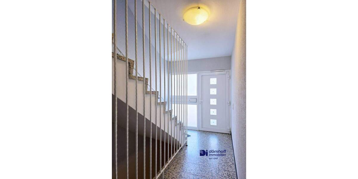 Mehrfamilienhaus, Wohnhaus Dortmund / Kirchhörde Bittermark - 9 Zimmer, 291 m&sup2;, 780.000&euro; | Angebot:25665917