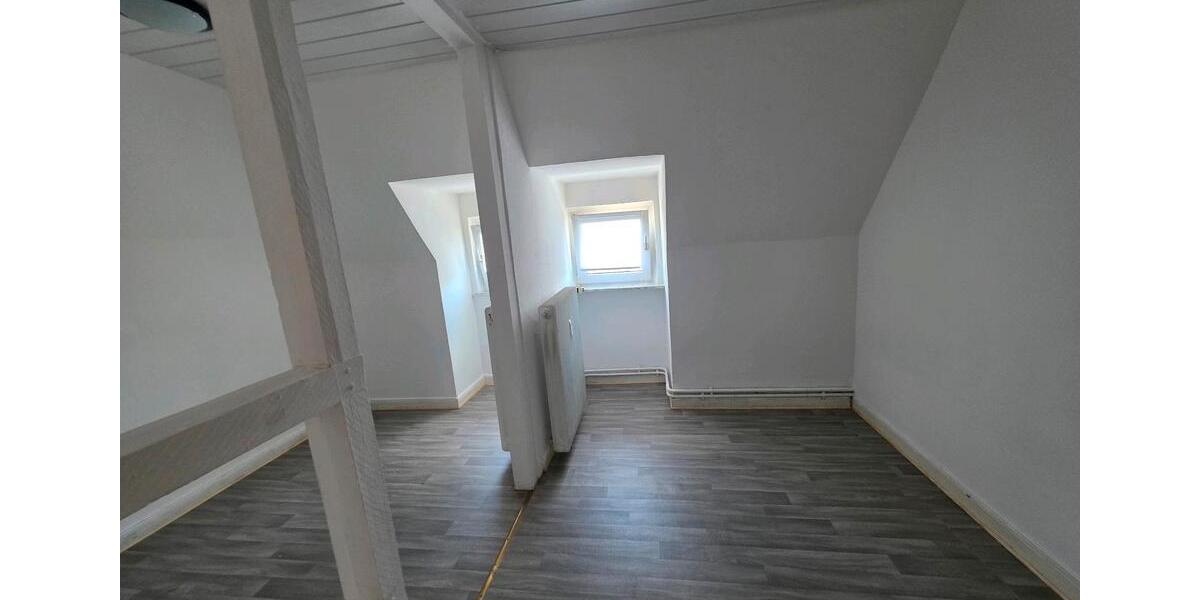Etagenwohnung Hamm Herringen - 4 Zimmer, 100 m&sup2;, 1.120&euro; | Angebot:26231893