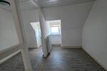 Etagenwohnung Hamm Herringen - 4 Zimmer, 100 m&sup2;, 1.120&euro; | Angebot:26231893