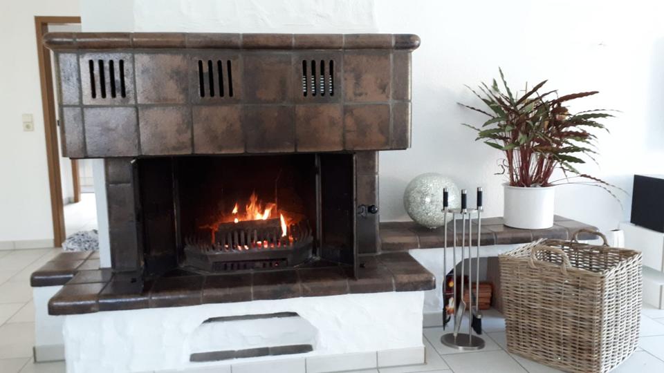 Bungalow Welver - 7 Zimmer, 150 m&sup2;, 389.000&euro; | Angebot:25960731