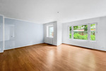 Erdgeschoßwohnung Dortmund Innenstadt Ost - 4 Zimmer, 155 m&sup2;, 1.400&euro; | Angebot:24803290