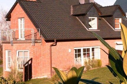 Haus Fröndenberg (Ruhr) - 8 Zimmer, 260 m&sup2;, 798.000&euro; | Angebot:27112648