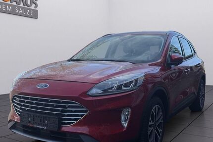 Ford Kuga 68.500 km 19.750 &euro; Dortmund 44149