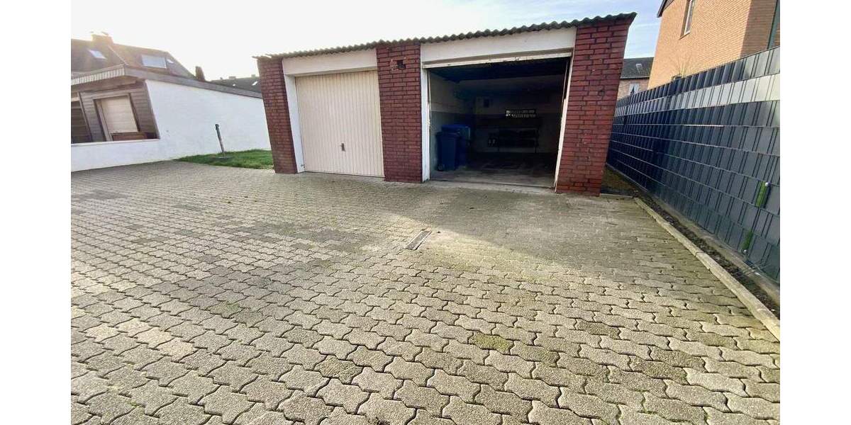 Einfamilienhaus Werne - 6 Zimmer, 127 m&sup2;, 295.000&euro; | Angebot:25771495