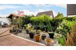 Einfamilienhaus Hamm Westtünnen - 5 Zimmer, 140 m&sup2;, 379.000&euro; | Angebot:26389323