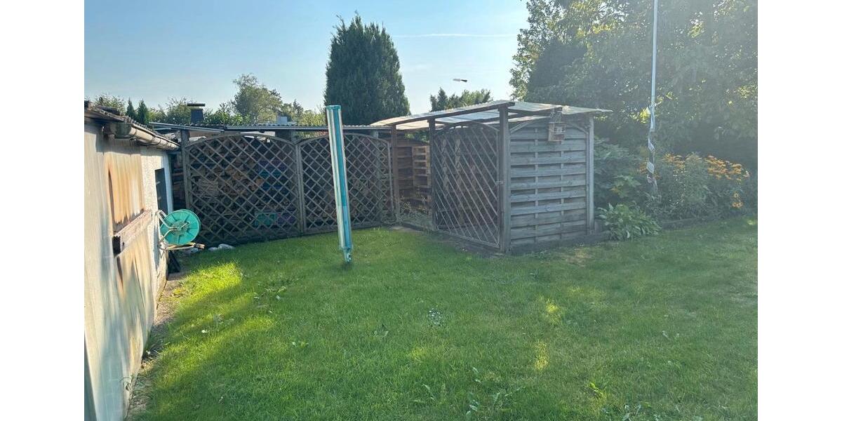 Doppelhaushälfte Bergkamen - 5 Zimmer, 152 m&sup2;, 389.000&euro; | Angebot:26200570