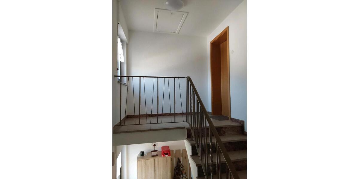 Dachgeschoßwohnung Kamen - 3.5 Zimmer, 58 m&sup2;, 350&euro; | Angebot:25964938