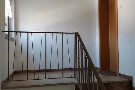 Wohnung Kamen - 3.5 Zimmer, 58 m&sup2;, 350&euro; | Angebot:25964938