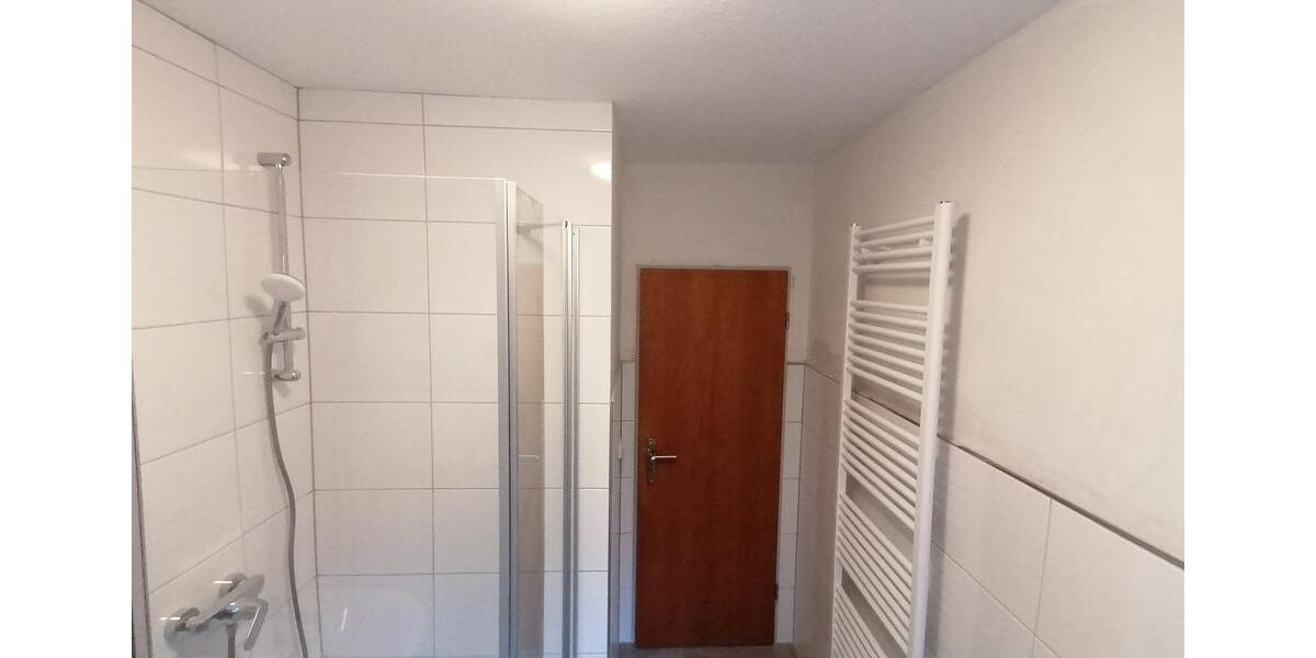 Hochparterre Iserlohn Letmathe - 2 Zimmer, 61 m&sup2;, 550&euro; | Angebot:24842485