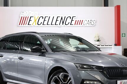 Skoda Octavia 145.000 km 26.444 &euro; Hamm 59077