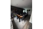 Erdgeschoßwohnung Ahlen Dolberg - 4 Zimmer, 83 m&sup2;, 150.000&euro; | Angebot:27283099