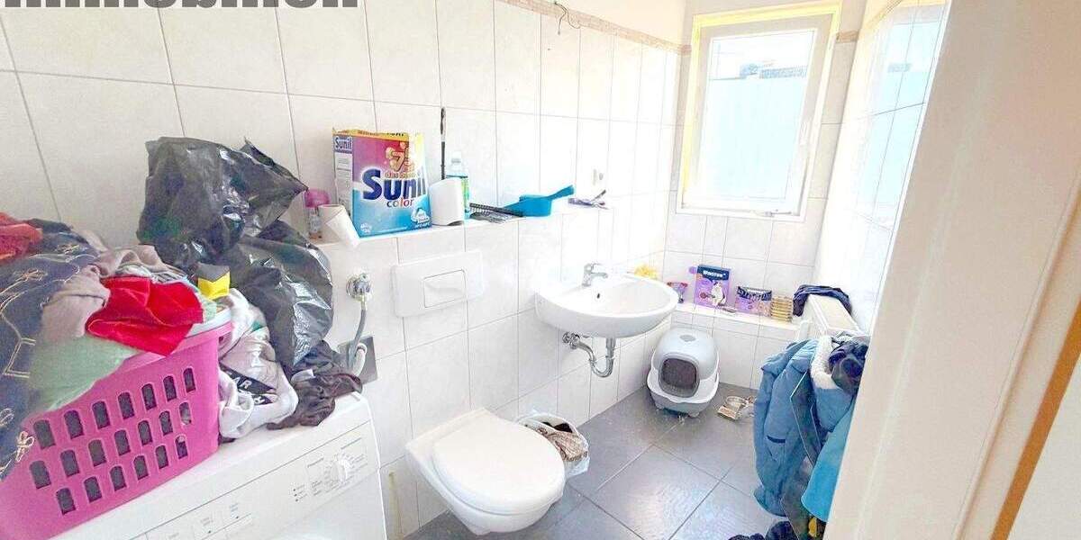 Etagenwohnung Dortmund Mitte - 4 Zimmer, 121 m&sup2;, 145.000&euro; | Angebot:25821339